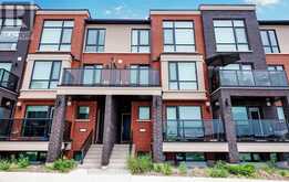 116 - 100 DUFAY ROAD Brampton