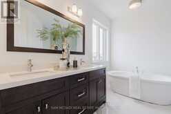 362 NORTH PARK BOULEVARD Oakville