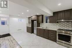 362 NORTH PARK BOULEVARD Oakville