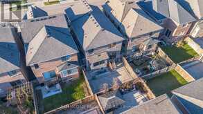 362 NORTH PARK BOULEVARD Oakville