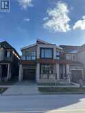 362 NORTH PARK BOULEVARD Oakville