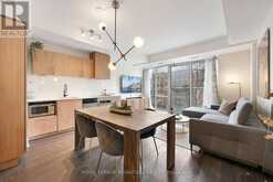 204 - 508 WELLINGTON STREET W Toronto