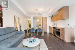 204 - 508 WELLINGTON STREET W Toronto