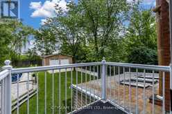 11 BROOKSIDE DRIVE Mississauga