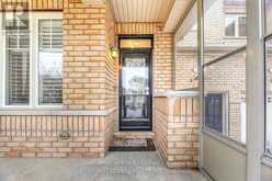 14 MERRICKVILLE WAY Brampton