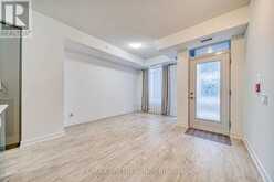 105 - 251 MANITOBA AVENUE Toronto