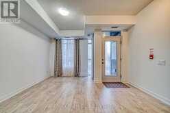 105 - 251 MANITOBA AVENUE Toronto