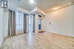 105 - 251 MANITOBA AVENUE Toronto