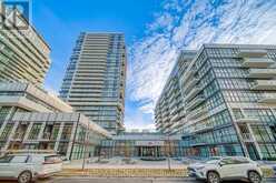 105 - 251 MANITOBA AVENUE Toronto