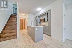 105 - 251 MANITOBA AVENUE Toronto