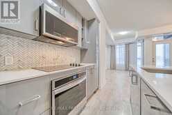 105 - 251 MANITOBA AVENUE Toronto