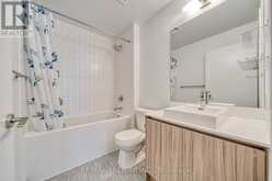 105 - 251 MANITOBA AVENUE Toronto