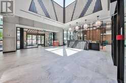 105 - 251 MANITOBA AVENUE Toronto