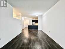 2509 - 125 WESTERN BATTERY ROAD Toronto