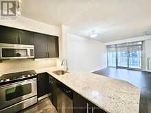 2509 - 125 WESTERN BATTERY ROAD Toronto