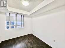 2509 - 125 WESTERN BATTERY ROAD Toronto