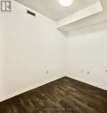 2509 - 125 WESTERN BATTERY ROAD Toronto