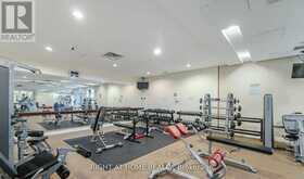 2116 - 3880 DUKE OF YORK BOULEVARD Mississauga