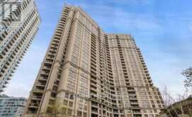 2116 - 3880 DUKE OF YORK BOULEVARD Mississauga