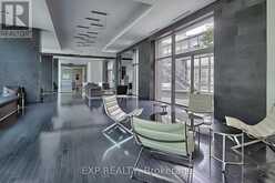 3203 - 38 GRENVILLE STREET Toronto