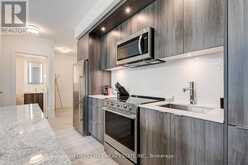 408 - 30 INN ON THE PARK DRIVE Toronto