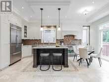 198 NORTON AVENUE Toronto