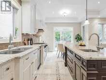 198 NORTON AVENUE Toronto