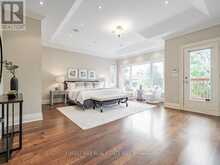 198 NORTON AVENUE Toronto