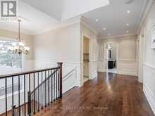 198 NORTON AVENUE Toronto