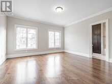 198 NORTON AVENUE Toronto