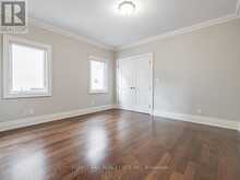 198 NORTON AVENUE Toronto