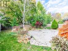 198 NORTON AVENUE Toronto