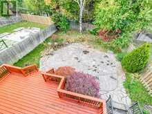 198 NORTON AVENUE Toronto