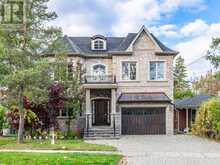 198 NORTON AVENUE Toronto