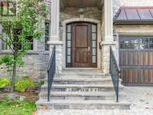 198 NORTON AVENUE Toronto