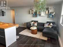 1105 - 207 GALLOWAY ROAD Toronto