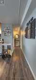 1105 - 207 GALLOWAY ROAD Toronto