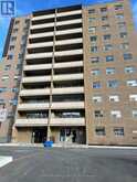 1105 - 207 GALLOWAY ROAD Toronto