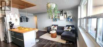 1105 - 207 GALLOWAY ROAD Toronto