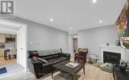 UPPER - 241 LETITIA STREET Barrie