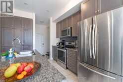 3094 BLACKFRIAR COMMON Oakville