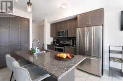 3094 BLACKFRIAR COMMON Oakville