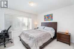 3094 BLACKFRIAR COMMON Oakville