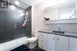 3094 BLACKFRIAR COMMON Oakville