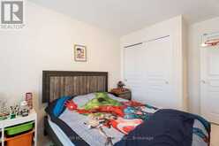 3094 BLACKFRIAR COMMON Oakville