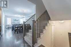 3094 BLACKFRIAR COMMON Oakville