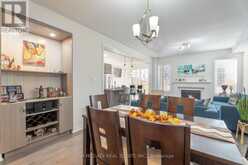 3094 BLACKFRIAR COMMON Oakville