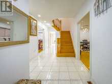 56 MOUNT MCKINLEY LANE Brampton