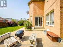 56 MOUNT MCKINLEY LANE Brampton