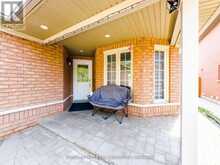 56 MOUNT MCKINLEY LANE Brampton